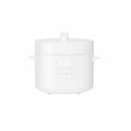 Freidora de Aire Xiaomi ELEC PRES COOK 4 8L 4,8 L