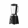 Licuadora Xiaomi BHR8936EU