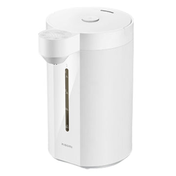 Dispensador de Agua Xiaomi BHR8993EU Blanco 5 L