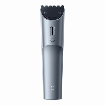 Cortapelos Xiaomi Hair Clipper 2 EU BHR8998EU