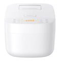 Freidora de Aire Xiaomi BHR9044EU 4 L