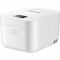 Arrocera Xiaomi MUL RCO 4L 4 L Blanco