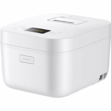 Arrocera Xiaomi MUL RCO 4L 4 L Blanco