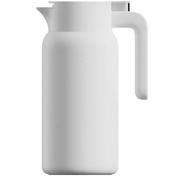 Termo de Viaje Xiaomi BHR9049GL 1,8 L Blanco