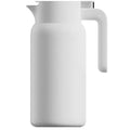 Freidora de Aire Xiaomi BHR9049GL Blanco Gris