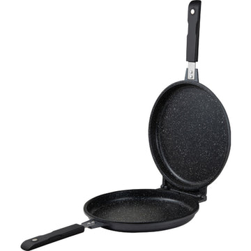 Sartén para Tortillas San Ignacio Polaris SG-6484