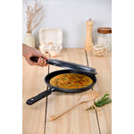 V5H6622A493B54CC671DACBACA5BEB4E556R4226814P7