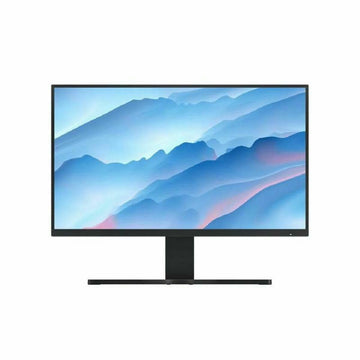 Monitor Gaming Xiaomi Full HD 27"
