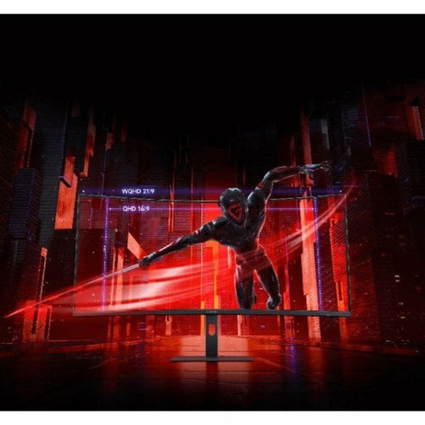 V4HA9D1661828736F3145064D0590D41A87R4900004P7