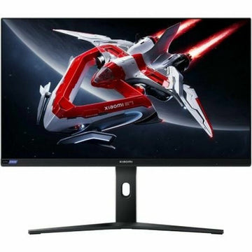 Monitor Gaming Xiaomi 27"