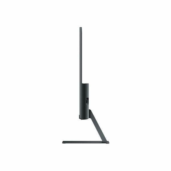 V1H219C986EFB0A4EB3B0D41FFA8B7C378CRP4