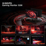 V1HFE647E2098C37D69FFC0A0EF7EA97BE2RP5