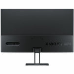 V1H7A9552605580FB3C45026D2DF2970D5FRP10