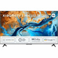 Smart TV Xiaomi TV S Mini LED 55 2025 55" 4K Ultra HD LED HDR