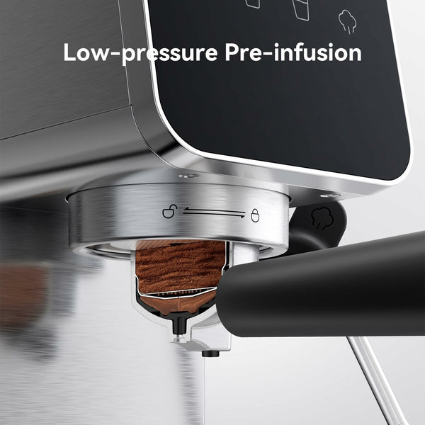 V1H9A2A21563ED6F9DEDD288CF81D91389ERP5