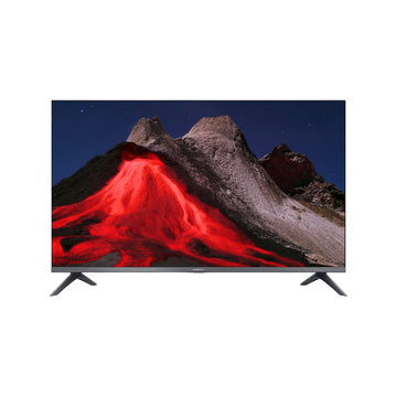 Smart TV Xiaomi ELA5936EU 4K Ultra HD 32" QLED