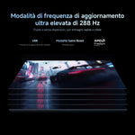 V2HCD3BE65275D9380E49E85D34C4748BB8R7479015P8