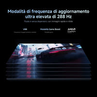 V2HCD3BE65275D9380E49E85D34C4748BB8R7479015P8