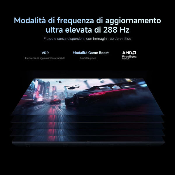 V2HE66759BE74641D1BF91D03062C4CDAB6R7478844P8