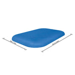 V4H7F545D9602F7B8B58A957EDEF34A4923R4439038P2