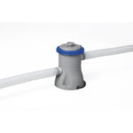 V10HC79AFF029EF7385C09FF4575A21D44E9R6367157P3