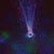 V6H97ECE2D503449371F6CD2484A6B97A49R4125846P3
