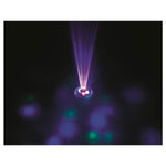 V6H1BCF408B04D8B5F84B4C95E8D4668185R4125864P7