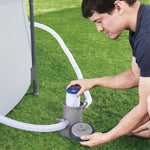 V6HA94A0DA80E63A0DD4410E0AE483136C7R4125647P3