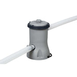 V6HF291A28BE6B369CE016FB6C211B99016R4126503P6