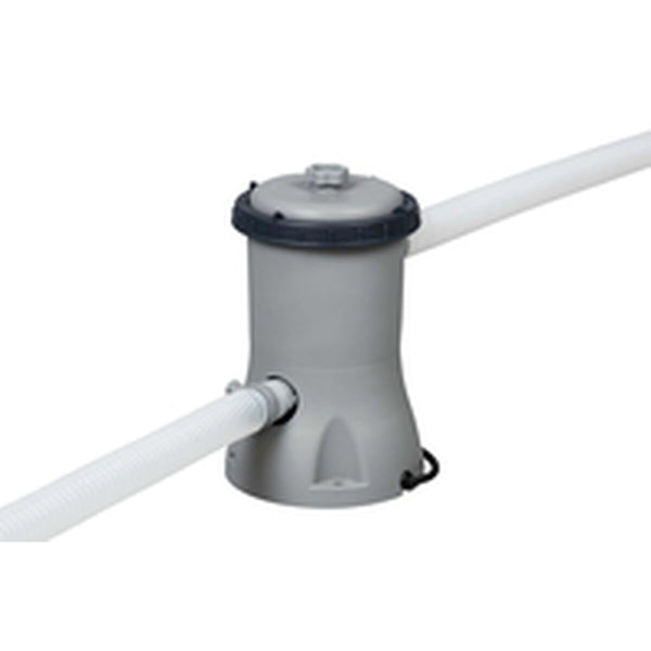 V6HF291A28BE6B369CE016FB6C211B99016R4126503P6