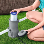 V6HE8E43EA9C016BEAA5ADB0C3DD6136F7ER4126129P3