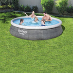 V8HE643AA2587F8EB266FBA105FF40A5866R6366100P6