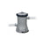 V8H50BEAD2B855E13FF813F8E3F4A5D525CR6366108P10
