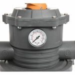 V5HEC51E38AE220DF0678DF6B0DA75402BBR6695924P5