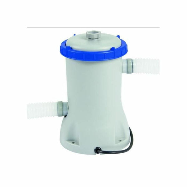 V7H224CA6D6C536AD687F06975BC2CC9F01R7387502P2