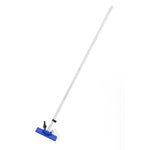 V6H1DE22C11BBD5DA70E14674AED5478872R4125355P3