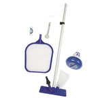 V6H7E40A3E4B4C34F4A9495AFF6D12BAEE2R4125366P6