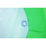 V6HD18DF3E5045ECE8839734774D7B4BAB4R4125367P8