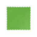 Bestway Suelo Piscina Foam Verde 9 Piezas 78x78 cm Jardin 58636