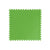V6HF3EF460F175FD4050B621090DC4CD0F9R7189880P1
