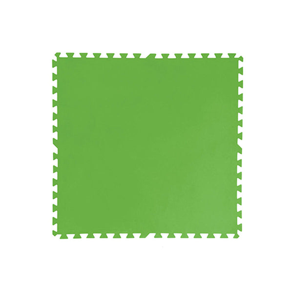 V6HF3EF460F175FD4050B621090DC4CD0F9R7189880P1