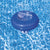 V4H0EB24109D4EC7640D13B0A97EBDE86DAR4438928P3