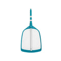 Bestway Recogehojas Piscina Palo 163 cm Jardin 58635