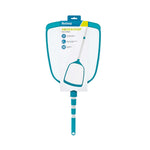 V4H8F26ACEC0B965EFE7B9FBD7572F871F5R4439050P2