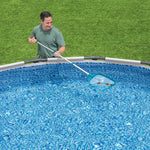 V4HC03E70D3828D38933706C4EBC854717AR4439052P3