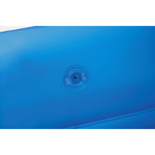 V6H062225579172D3F0FF763C86DF7C799FR4125091P6