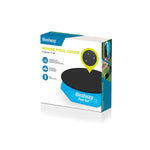 V4HD86183E10912BB745A8AD70AA4E14E7ER4438937P2