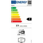 V4H1CA30206F6626E20C06F414FBD9F2374R4489992P2