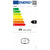 V4HD31ECE3881A0156DBB3A3DEF7DF8337DR4468482P3
