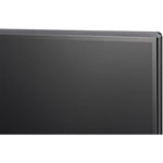 V2H865A40E0CDB795EB4F8225825AD1B231R7381769P4